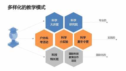 品牌互动营销策划全攻略 从策略到创意实施指南