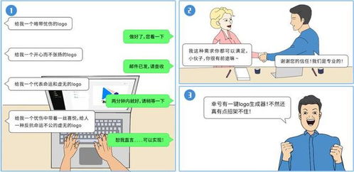 蓝色光标推出销博特智能营销助手 为营销策划一键加速