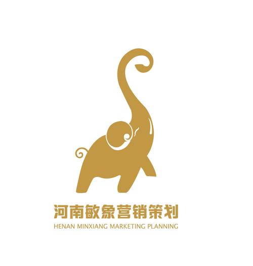 策划服务内容包括:经营范围包括企业营销策划;市场营销策划